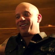 CSGO-skins.com