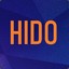 hido