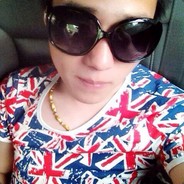 英俊潇洒的泪b1