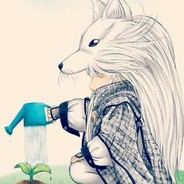 我坑都是你们的错