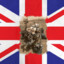 Brit_Rover