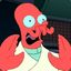 Dr. Zoidberg