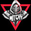 Mitchy