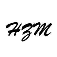 HZM