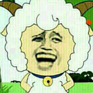 沸羊羊干喜羊羊