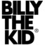 Billy.The.Kid
