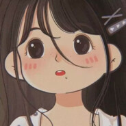 花茶与糖
