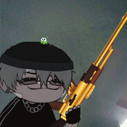 DunkUnder's avatar