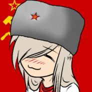 Pozetiv4ik