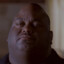 Huell