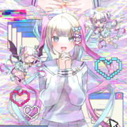 安心院安洁莉娜