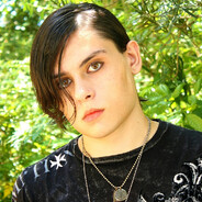 Avatar snapshot