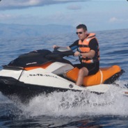 Andy - steam id 76561197971789222