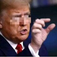 한국인은 음경이 모두