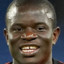 N&#039;Golo Kanté