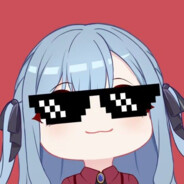 老板！一杯拿铁