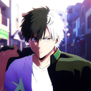 Avatar snapshot