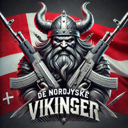 Gg(Dk)