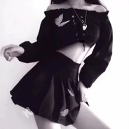 就tm你叫夏洛啊