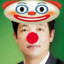 慕名而來