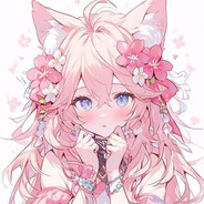 enotata