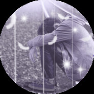 丶佐手牵鼬手↻