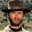 mountainman