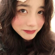 达拉斯城没有控