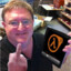 Holy Gaben