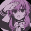 Shinoa Hiiragi San