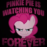 Pinkie