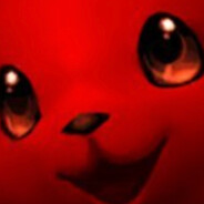 MaNcHbOb - steam id 76561198241920660