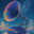 Trisnake's Avatar