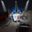 Optimus Prime