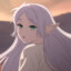 Elryn