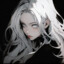 ♥ Baby Hanami ♥