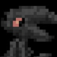 Shell-Shocked Autism Brain Cell