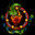 ZED avatar
