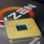 Вас ебет Ryzen 5 3600