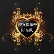 开黑扣裙：633811013