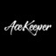 AceKeeper