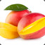 MangoFantastic