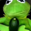 Svensserino