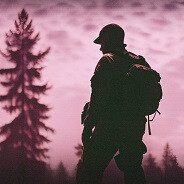 Husky - steam id 76561198272921514