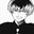 EboySlayer18
