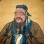 Confuciu