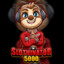 Slothinator5000