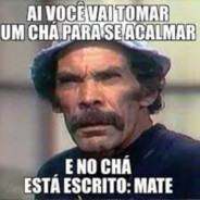 Bigode