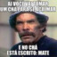 Bigode