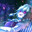 knz